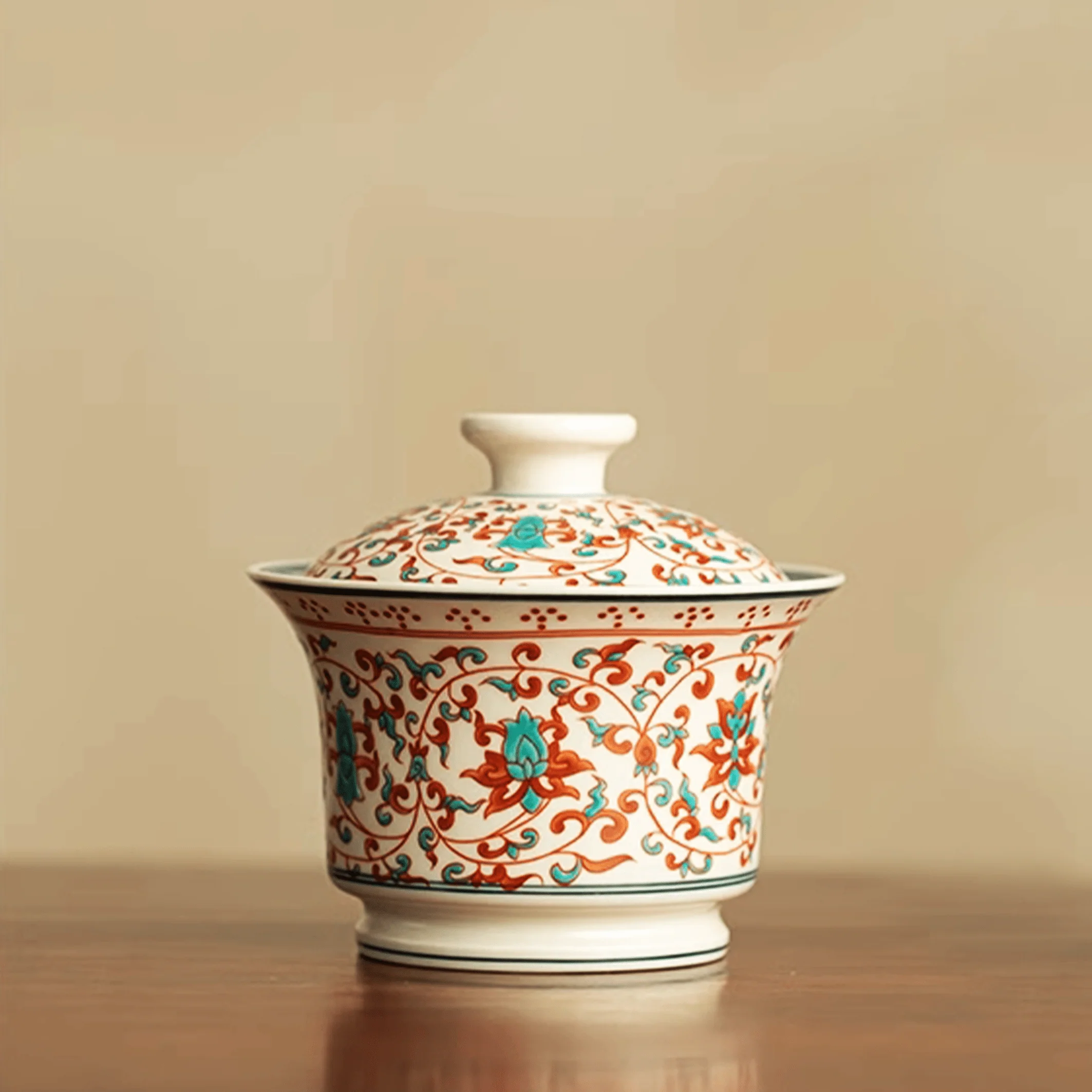 Gaiwan